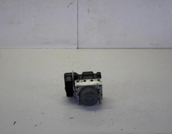 Abs Hydraulic Unit TOYOTA AYGO (_B1_)