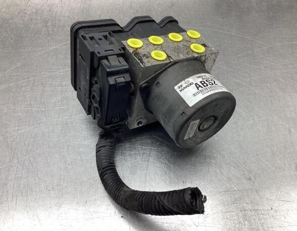 Abs Hydraulic Unit HYUNDAI i10 (PA)