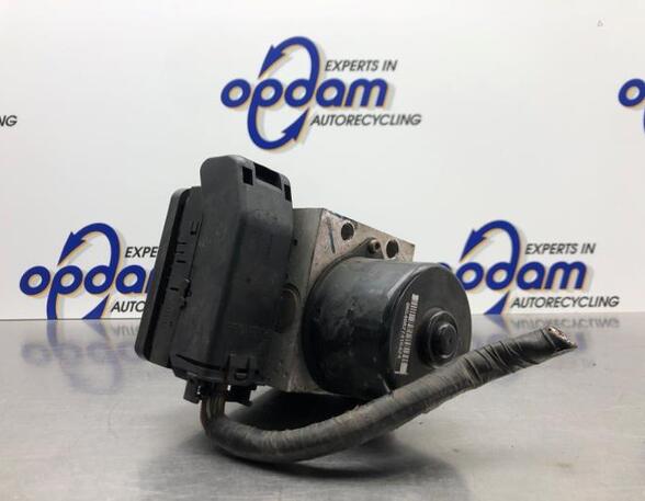 
Pumpe ABS Ford Fiesta V JH, JD 2S612M110CD P20835150
