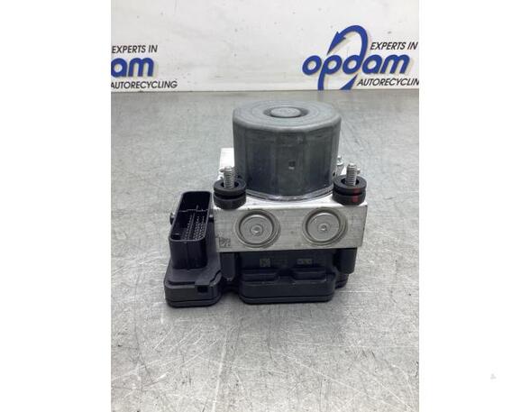 Abs Hydraulic Unit SUZUKI VITARA (LY)