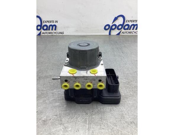 Pumpe ABS Suzuki Vitara LY 5613086R30000 P21047638