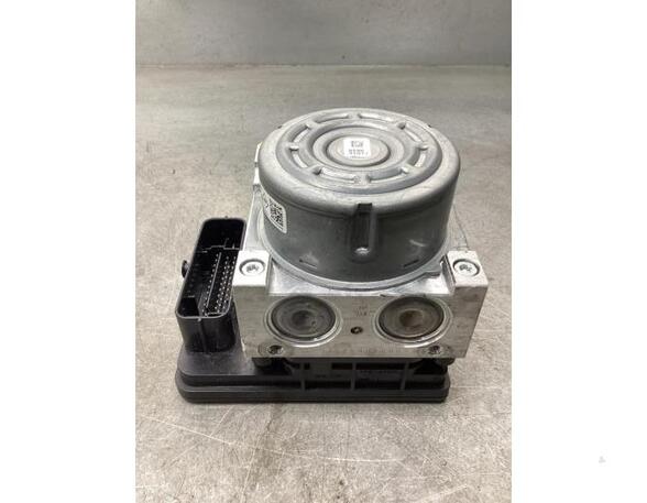 
Pumpe ABS Dacia Dokker KE 476600078R P21103493
