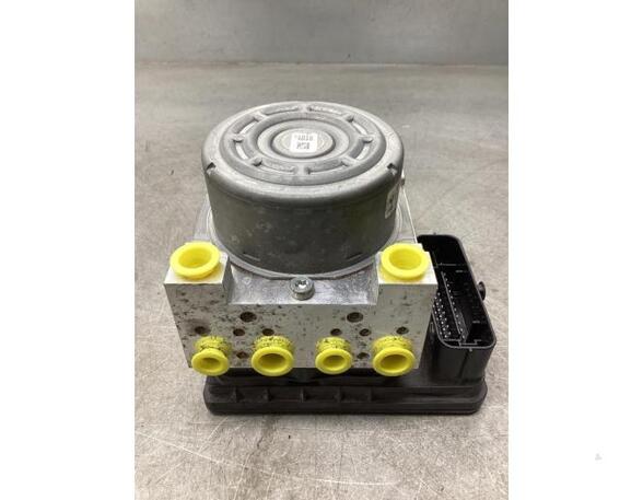 
Pumpe ABS Dacia Dokker KE 476600078R P21103493
