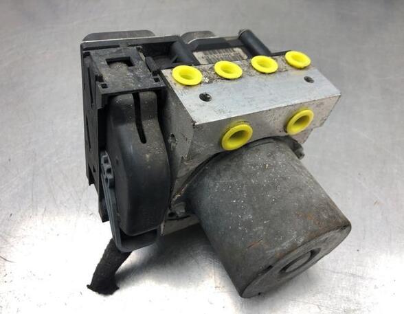 Abs Hydraulic Unit MERCEDES-BENZ A-CLASS (W169), MERCEDES-BENZ B-CLASS (W245)