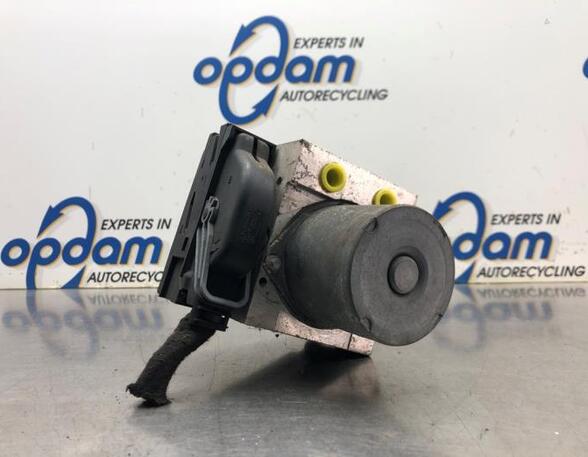 Abs Hydraulic Unit MERCEDES-BENZ A-CLASS (W169), MERCEDES-BENZ B-CLASS (W245)