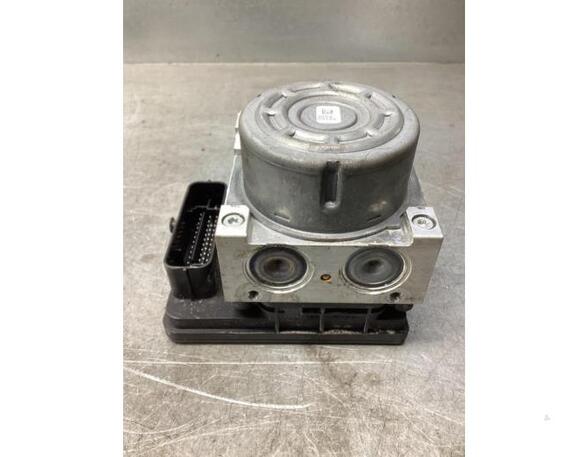 
Pumpe ABS Mazda CX-5 KE, GH 06210244134 P19960589
