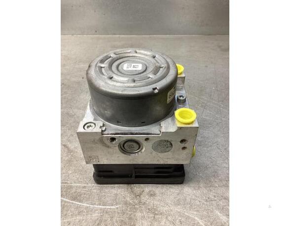 
Pumpe ABS Mazda CX-5 KE, GH 06210244134 P19960589
