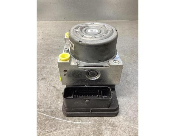 
Pumpe ABS Mazda CX-5 KE, GH 06210244134 P19960589
