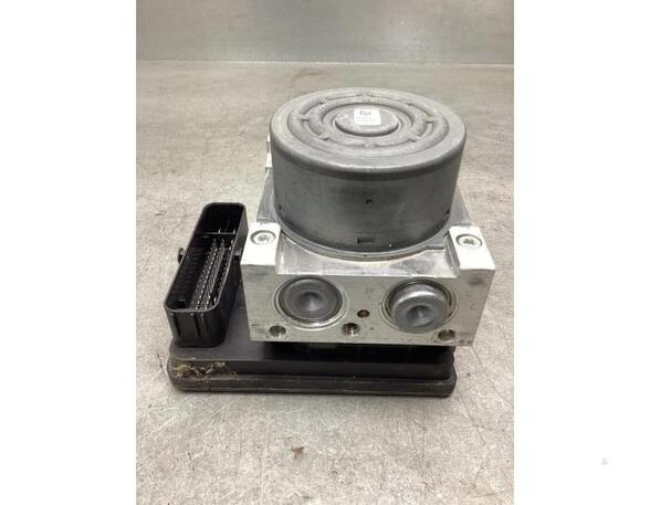 Abs Hydraulic Unit MERCEDES-BENZ C-CLASS (W205), MERCEDES-BENZ GLC (X253)