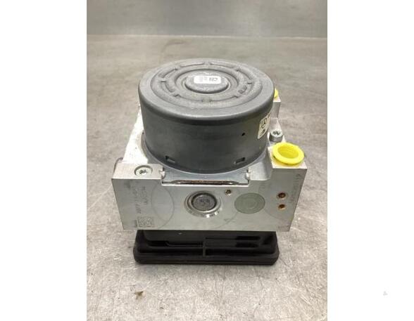 Abs Hydraulic Unit MERCEDES-BENZ C-CLASS (W205), MERCEDES-BENZ GLC (X253)