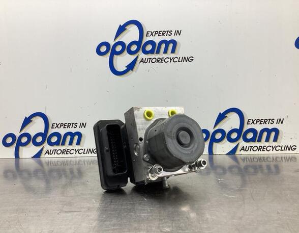 Pumpe ABS Opel Corsa E X15 2265106516 P18557006