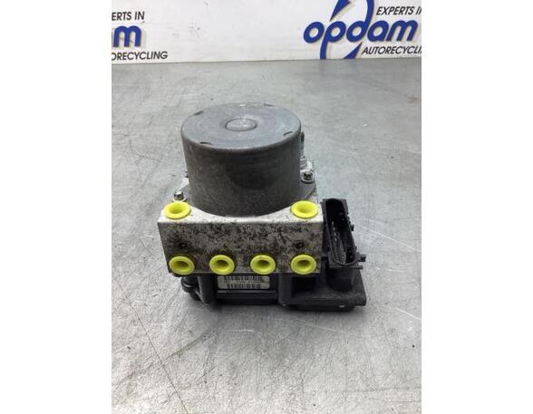 Pumpe ABS Toyota Aygo B1 0265800441 P18689206