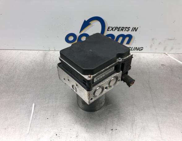 Pumpe ABS Mercedes-Benz A-Klasse W169 A0064316412 P17459185