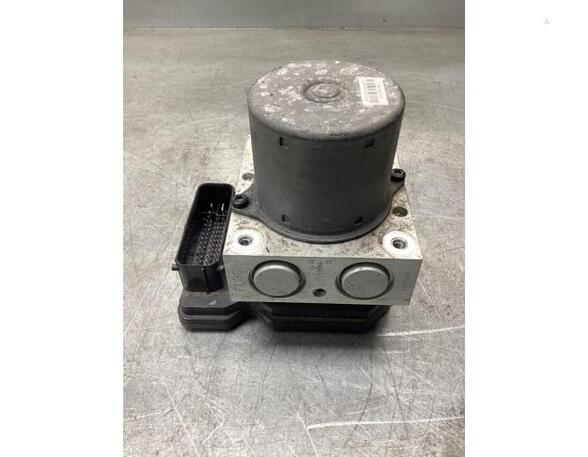 Pumpe ABS Opel Mokka / Mokka X J13 688250455 P20467098