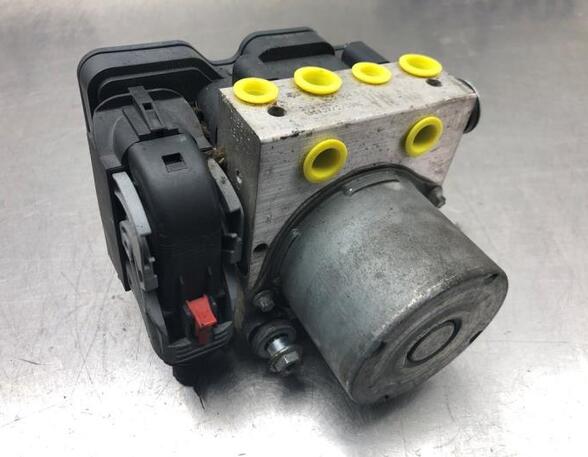 Abs Hydraulic Unit VW POLO (6R1, 6C1), AUDI A1 Sportback (8XA, 8XF), SKODA FABIA III Estate (NJ5)