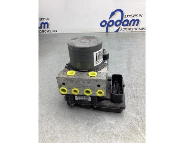 Abs Hydraulic Unit ALFA ROMEO MITO (955_)