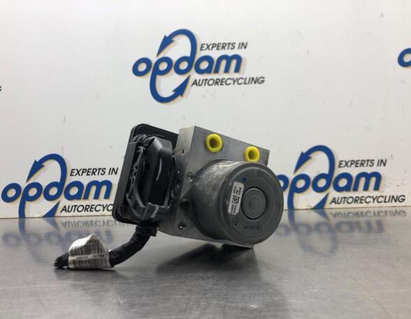 Abs Hydraulic Unit HYUNDAI i10 III (AC3, AI3)