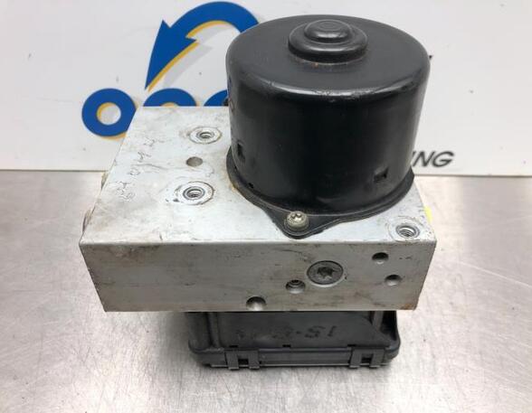 Pumpe ABS Jaguar S-Type X200 XW432C333AG P16519712