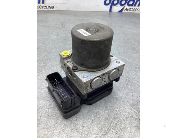 Pumpe ABS Hyundai i10 PA 589100X550 P17880352