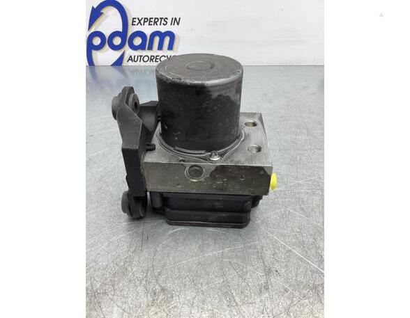 Pumpe ABS VW Polo VI AW 2Q0614517SBEF P17314604