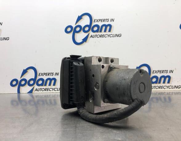 Abs Hydraulic Unit BMW 5 (E60)