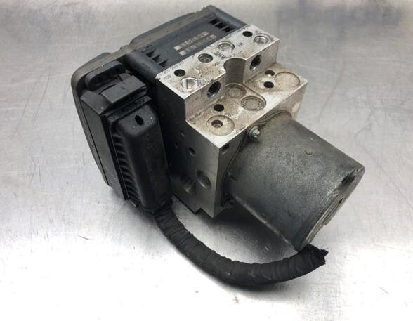 Abs Hydraulic Unit BMW 5 (E60)