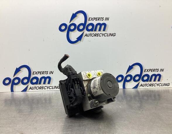 Pumpe ABS Fiat 500 C 312 0071749837 P17862619