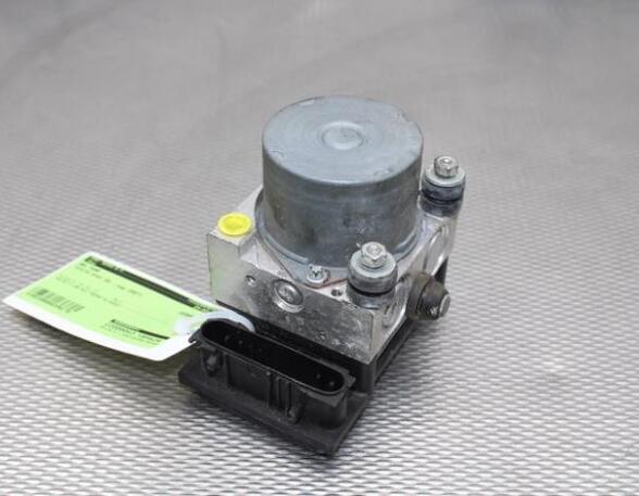 Pumpe ABS Toyota Aygo B1 0265231579 P16513959