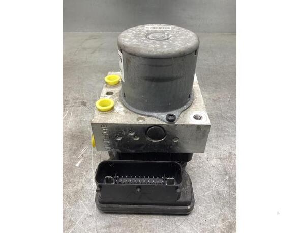 Abs Hydraulic Unit OPEL MOKKA / MOKKA X (J13)