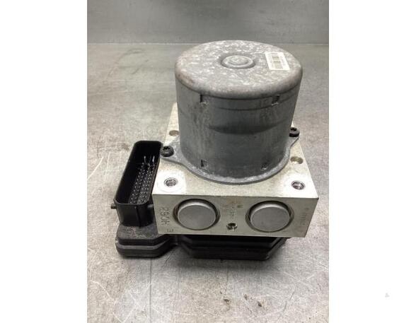 Abs Hydraulic Unit OPEL MOKKA / MOKKA X (J13)