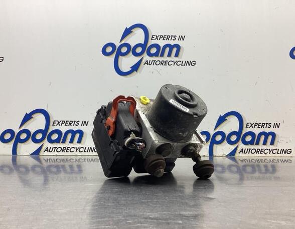 Abs Hydraulic Unit SUZUKI LIANA Hatchback