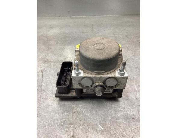 
Pumpe ABS Fiat Fiorino Kasten 225 0265232491 P20331161
