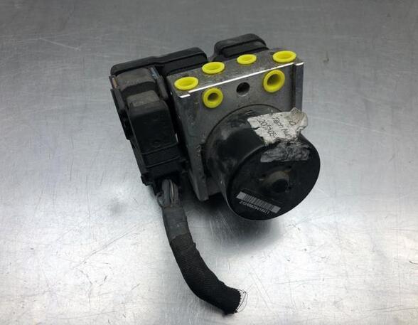 Abs Hydraulic Unit FORD FOCUS II Turnier (DA_, FFS, DS)