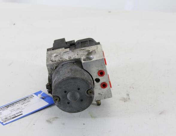 Abs Hydraulic Unit PEUGEOT 306 Hatchback (7A, 7C, N3, N5)