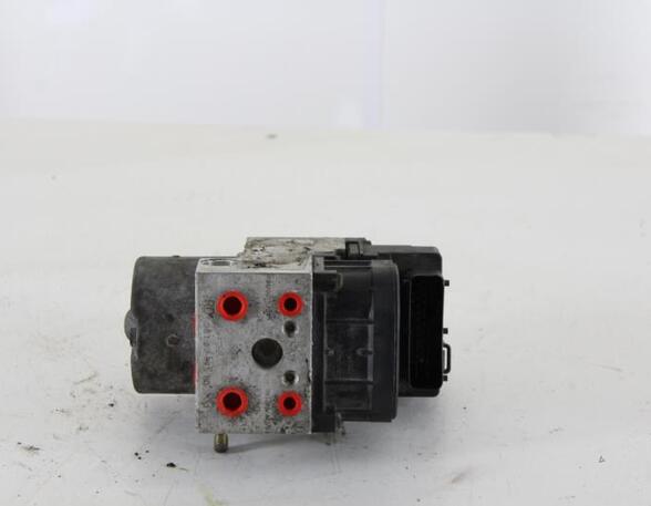 Abs Hydraulic Unit PEUGEOT 306 Hatchback (7A, 7C, N3, N5)