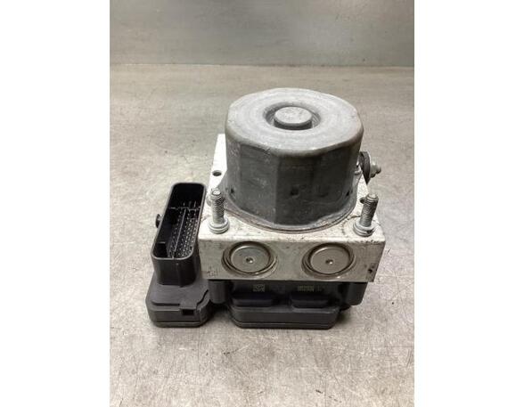 Abs Hydraulic Unit MERCEDES-BENZ A-CLASS (W176)