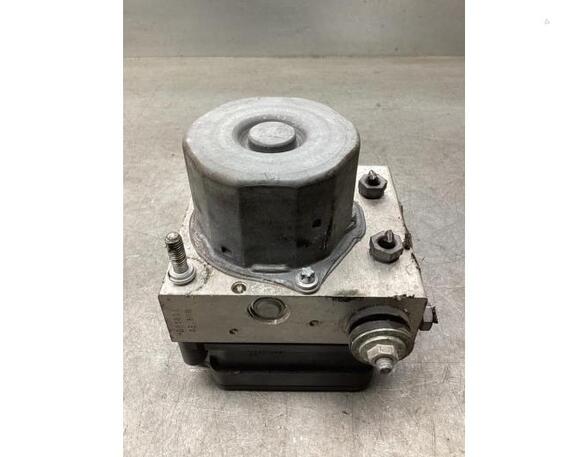 Abs Hydraulic Unit MERCEDES-BENZ A-CLASS (W176)