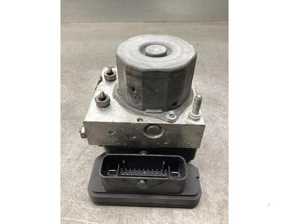 Abs Hydraulic Unit MERCEDES-BENZ A-CLASS (W176)