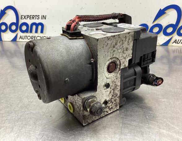 Abs Hydraulic Unit VOLVO V40 Estate (645)