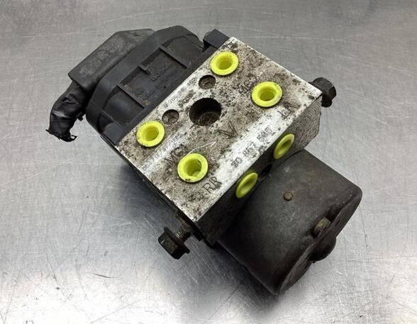 Abs Hydraulic Unit VOLVO V40 Estate (645)