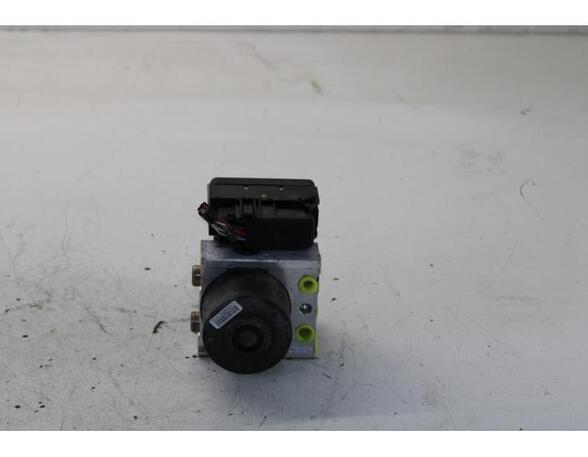 Abs Hydraulic Unit FORD FOCUS C-MAX (DM2)