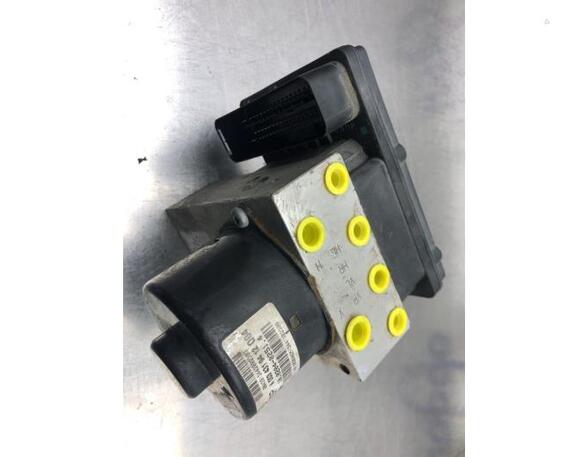 Abs Hydraulic Unit MERCEDES-BENZ C-CLASS T-Model (S203)