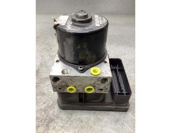 ABS Hydraulisch aggregaat FORD C-MAX (DM2)