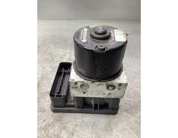 Abs Hydraulic Unit FORD C-MAX (DM2)