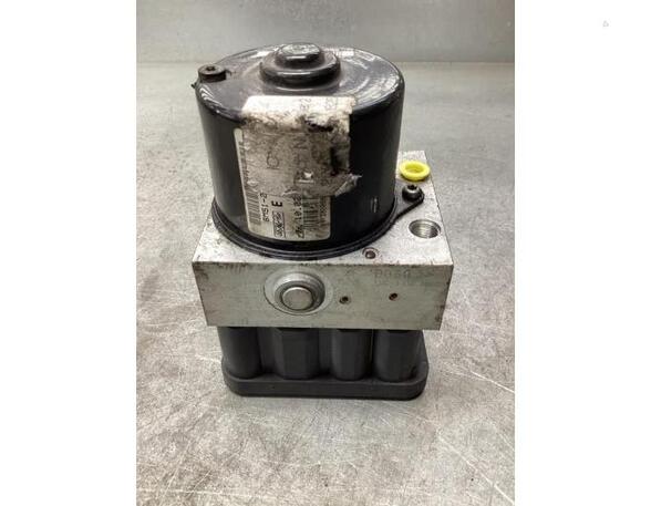 Abs Hydraulic Unit FORD C-MAX (DM2)