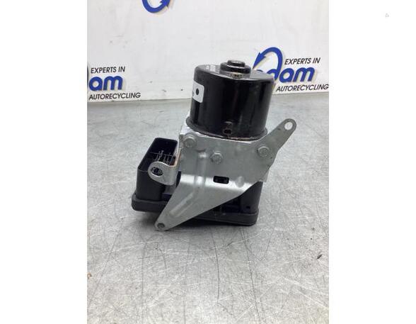 Abs Hydraulic Unit BMW 3 (E90)