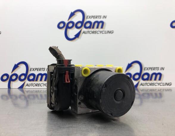 Abs Hydraulic Unit VW FOX Hatchback (5Z1, 5Z3, 5Z4)