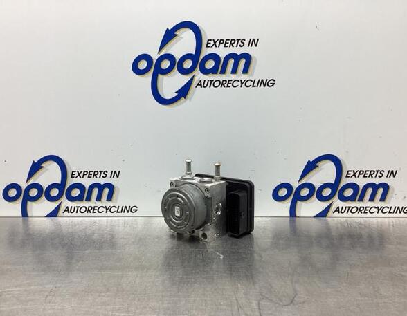 Abs Hydraulic Unit KIA PICANTO (JA), KIA PICANTO (TA)