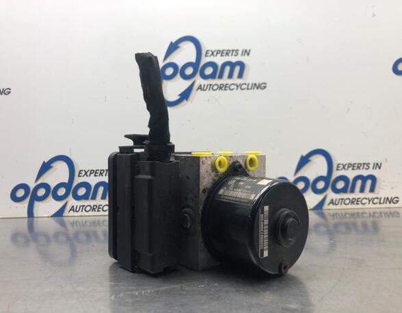 Abs Hydraulic Unit VW GOLF V (1K1), VW GOLF VI (5K1), AUDI A3 (8P1), AUDI A3 Sportback (8PA)