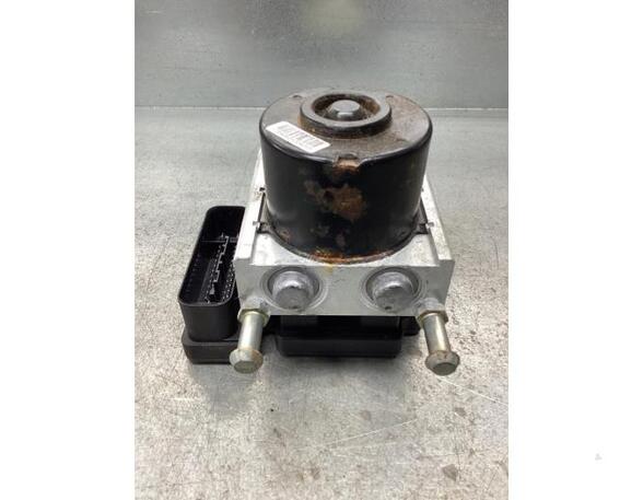 Abs Hydraulic Unit SUZUKI ALTO (GF), NISSAN PIXO (UA0)